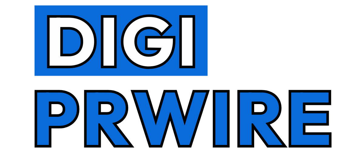DigiPRWire